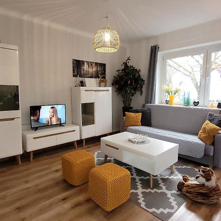 Family Apartment Linz Wohnen Mit Garten Am Fusse Des Poestlingbergs Top Lage Villenviertel Zewnętrze zdjęcie
