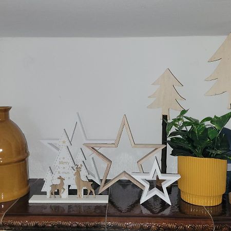 Family Apartment Linz Wohnen Mit Garten Am Fusse Des Poestlingbergs Top Lage Villenviertel Zewnętrze zdjęcie