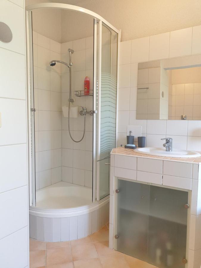 Family Apartment Linz Wohnen Mit Garten Am Fusse Des Poestlingbergs Top Lage Villenviertel Zewnętrze zdjęcie