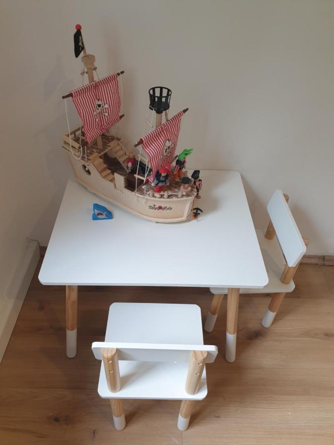 Family Apartment Linz Wohnen Mit Garten Am Fusse Des Poestlingbergs Top Lage Villenviertel Zewnętrze zdjęcie
