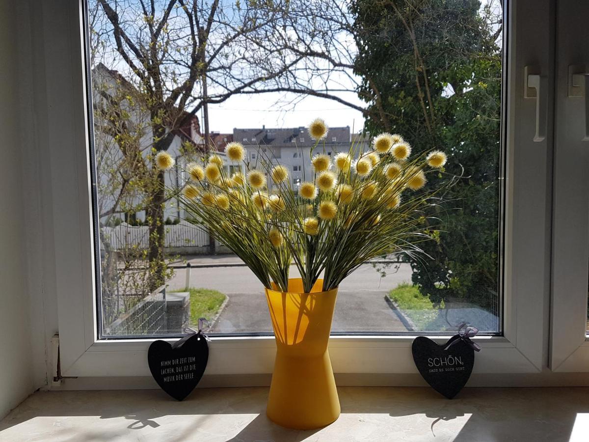 Family Apartment Linz Wohnen Mit Garten Am Fusse Des Poestlingbergs Top Lage Villenviertel Zewnętrze zdjęcie