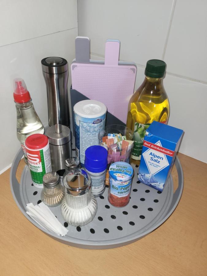 Family Apartment Linz Wohnen Mit Garten Am Fusse Des Poestlingbergs Top Lage Villenviertel Zewnętrze zdjęcie