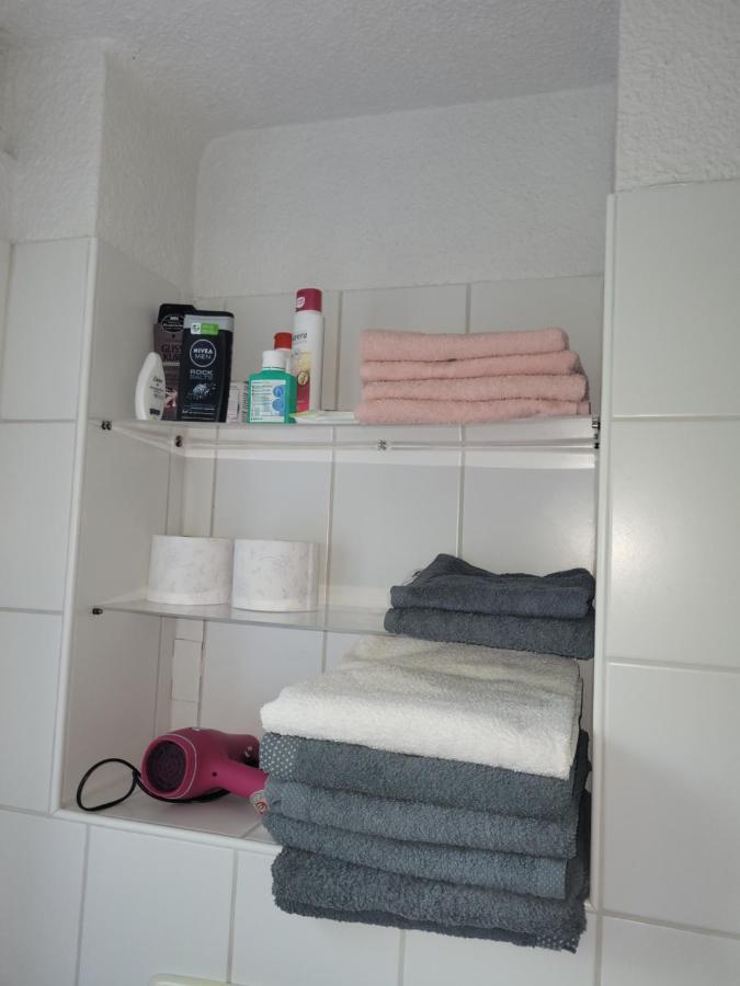 Family Apartment Linz Wohnen Mit Garten Am Fusse Des Poestlingbergs Top Lage Villenviertel Zewnętrze zdjęcie