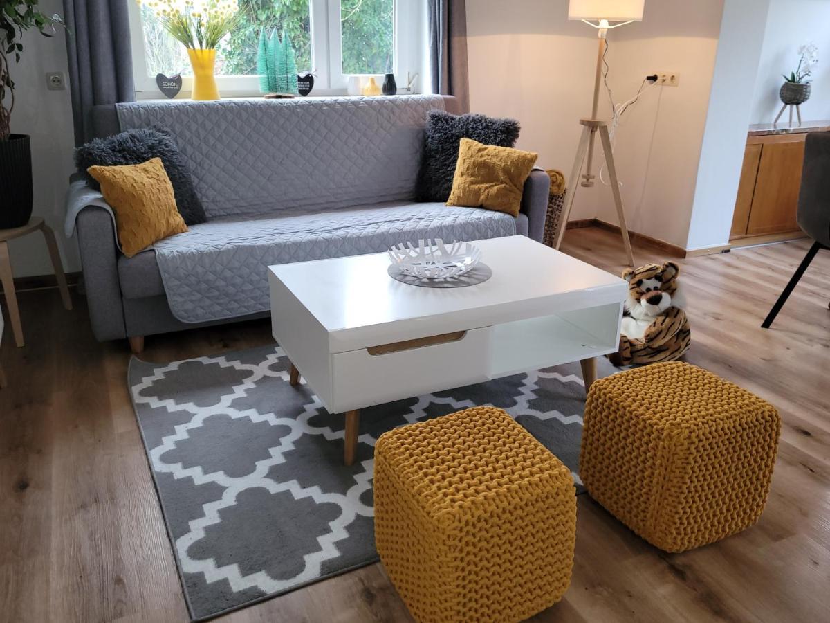 Family Apartment Linz Wohnen Mit Garten Am Fusse Des Poestlingbergs Top Lage Villenviertel Zewnętrze zdjęcie